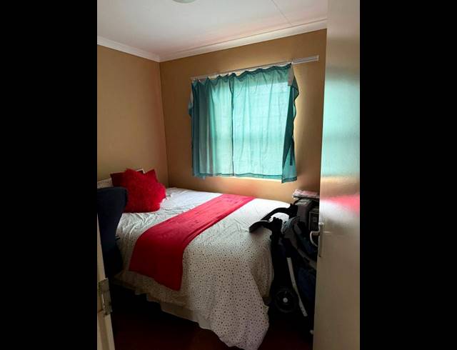 3 BEDROOM HOUSE FOR SALE IN PROTEA GLEN